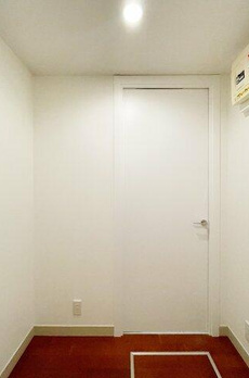 東京ツインパークス　ライトウイング 