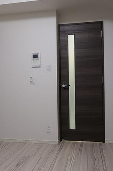 ＤＵＡＲＥＳ愛宕虎ノ門 