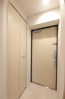 プティメゾン青葉台 