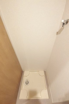 プティメゾン青葉台 