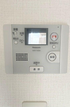 リヴシティ赤坂 