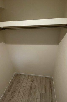 マンション小石川台 