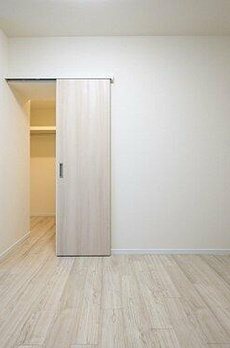 マンション小石川台 