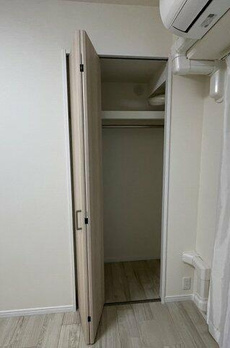 マンション小石川台 