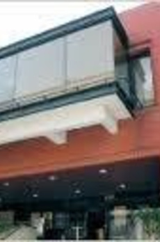 マンション小石川台 