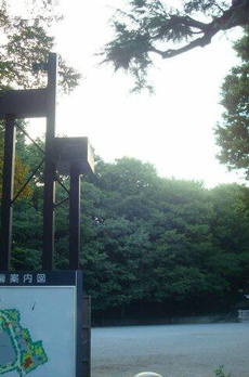 マンション小石川台 