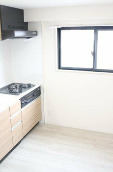 ＲＹＯＧＯＫＵ　ＳＴＡＴＩＯＮ　ＲＥＳＩＤＥＮＣＥ 