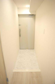 ＲＹＯＧＯＫＵ　ＳＴＡＴＩＯＮ　ＲＥＳＩＤＥＮＣＥ 