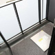 ＲＹＯＧＯＫＵ　ＳＴＡＴＩＯＮ　ＲＥＳＩＤＥＮＣＥ 