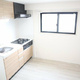 ＲＹＯＧＯＫＵ　ＳＴＡＴＩＯＮ　ＲＥＳＩＤＥＮＣＥ 