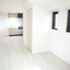 ＲＹＯＧＯＫＵ　ＳＴＡＴＩＯＮ　ＲＥＳＩＤＥＮＣＥ 