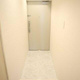 ＲＹＯＧＯＫＵ　ＳＴＡＴＩＯＮ　ＲＥＳＩＤＥＮＣＥ 