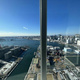 ＴＨＥ　ＴＯＫＹＯ　ＴＯＷＥＲＳ　ＳＥＡ　ＴＯＷＥＲ 