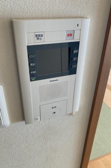 ラヴィアンコート墨田業平 