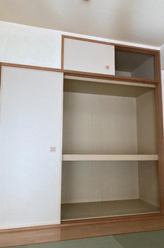 ラヴィアンコート墨田業平 