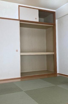 ラヴィアンコート墨田業平 