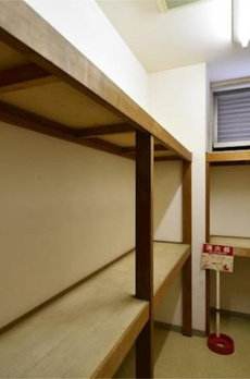 ルグラン三番町 