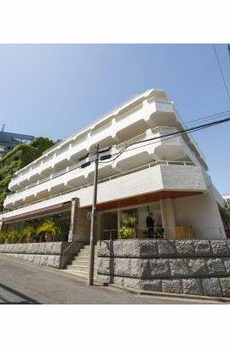 原宿プラザ 