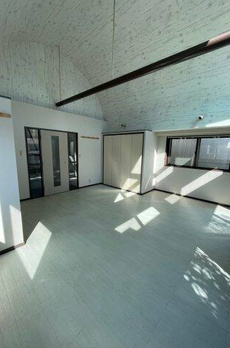 江東区塩浜２丁目戸建 