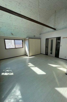 江東区塩浜２丁目戸建 