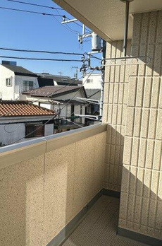 Ｕｎ　Ｒｅｖｅ　Ｎａｋａｎｏ 