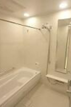 パークタワー晴海 