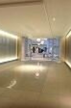 パークタワー晴海 