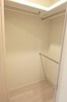 パークタワー晴海 