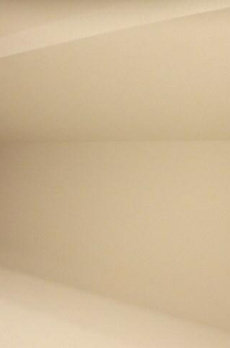 パークタワー晴海 