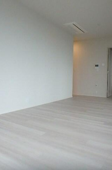 パークタワー晴海 