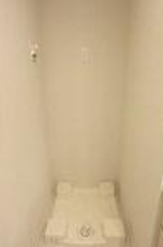 パークタワー晴海 