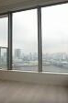 パークタワー晴海 