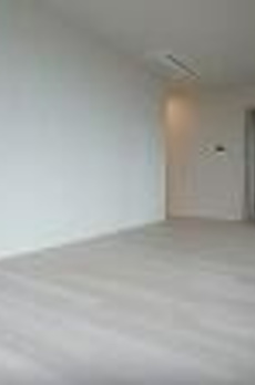 パークタワー晴海 