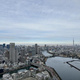パークタワー晴海 
