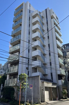 六本木セブン 
