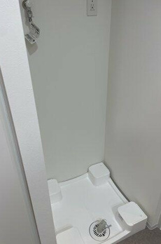 ＳＹＦＯＲＭＥ　ＯＪＩⅡ 