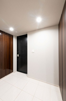 ミレアコート銀座プレミア 