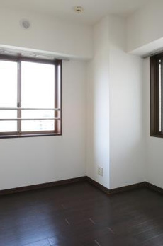 ＫＤＸレジデンス田園調布 