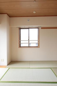ＫＤＸレジデンス田園調布 