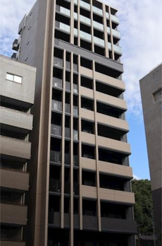ＲＯＯＴｓ　Ｂｕｎｋｙｏ　Ｏｔｏｗａ 
