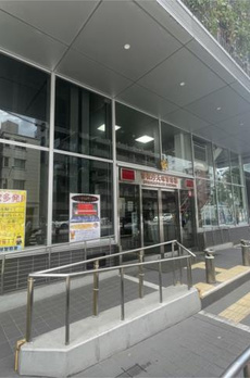 ＲＯＯＴｓ　Ｂｕｎｋｙｏ　Ｏｔｏｗａ 