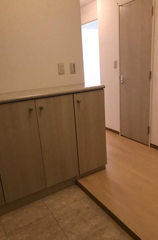 文京グリーンコートビュータワー本駒込 