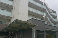 デュオステージ曳舟