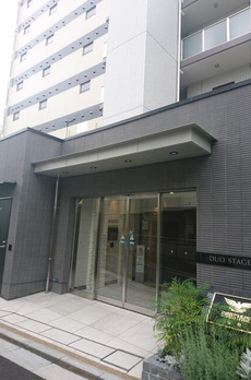 デュオステージ曳舟 