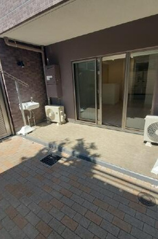 デュオステージ曳舟 