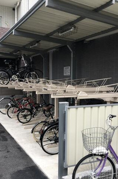 デュオステージ曳舟 