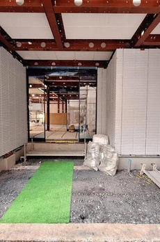 （仮称）千駄木３丁目マンション 