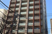 ベルファース本郷弓町