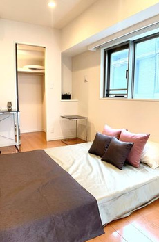 ベルファース本郷弓町 