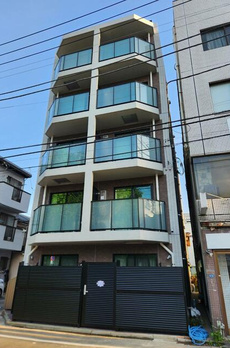 ＳｏＫｏ　ＰＡＲＣＯ 